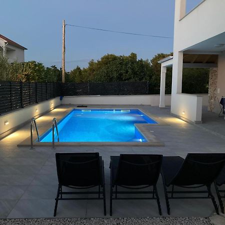 Villa Iva Mirca  Exterior photo