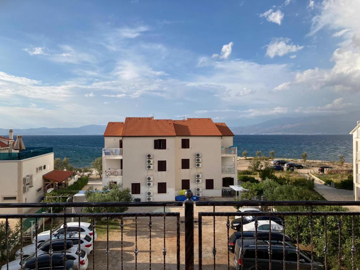 Villa Iva Mirca  Exterior photo